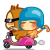 bukanmoderator's Avatar