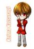 unPERFECT's Avatar