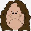 syelviani's Avatar