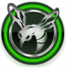 Greenhornets's Avatar