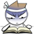 SesepuhCeriwiser's Avatar