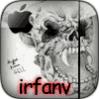 irfanv's Avatar