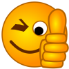 MrJerrot's Avatar
