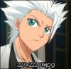 JimaCoker's Avatar