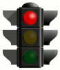 RedStOp's Avatar