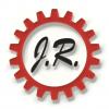 jrnet101's Avatar