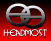 headmostcloth's Avatar