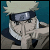 anggapidho's Avatar