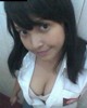 GeneralArmy's Avatar