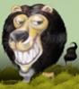 leo's Avatar