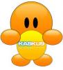 babilodong's Avatar