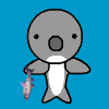 dolphinbie's Avatar
