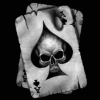 KomandanMelon's Avatar