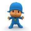 siwirec's Avatar