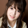 Code861