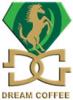 igreenet's Avatar