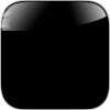 boedioetomo's Avatar
