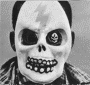 muliamarbun's Avatar