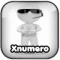 Xnumero's Avatar