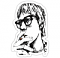 tomzcyto's Avatar