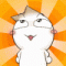 ardi33's Avatar