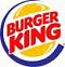 BurgerKing