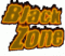blackzone