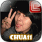 Chua11