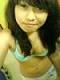 miracle29