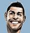 aditya2004's Avatar