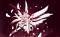IceKing