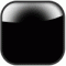 Akarui's Avatar