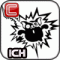 ich
