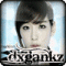 dxgankz
