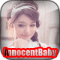 innocentbaby
