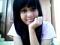 trisna