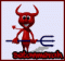 SetanMerah's Avatar