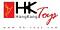 hktoyshop