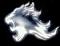 TheLion