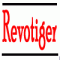 revotiger's Avatar