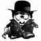 supernubitol's Avatar