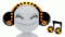 bjbspeaker