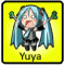 Yuya