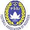 PSSI's Avatar