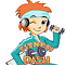 FitnessDash