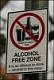 freealcoholic