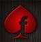 facebookie