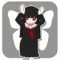 musangki's Avatar