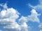 Langit