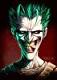 Kuntul5's Avatar